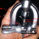 Illustration for article titled Heres How You Can Replace Your Rusty Brake Lines